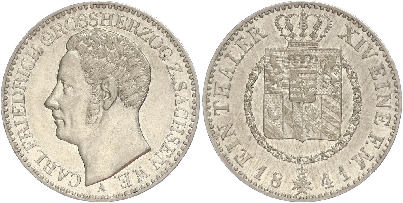 $Abbildung zu Los 934$