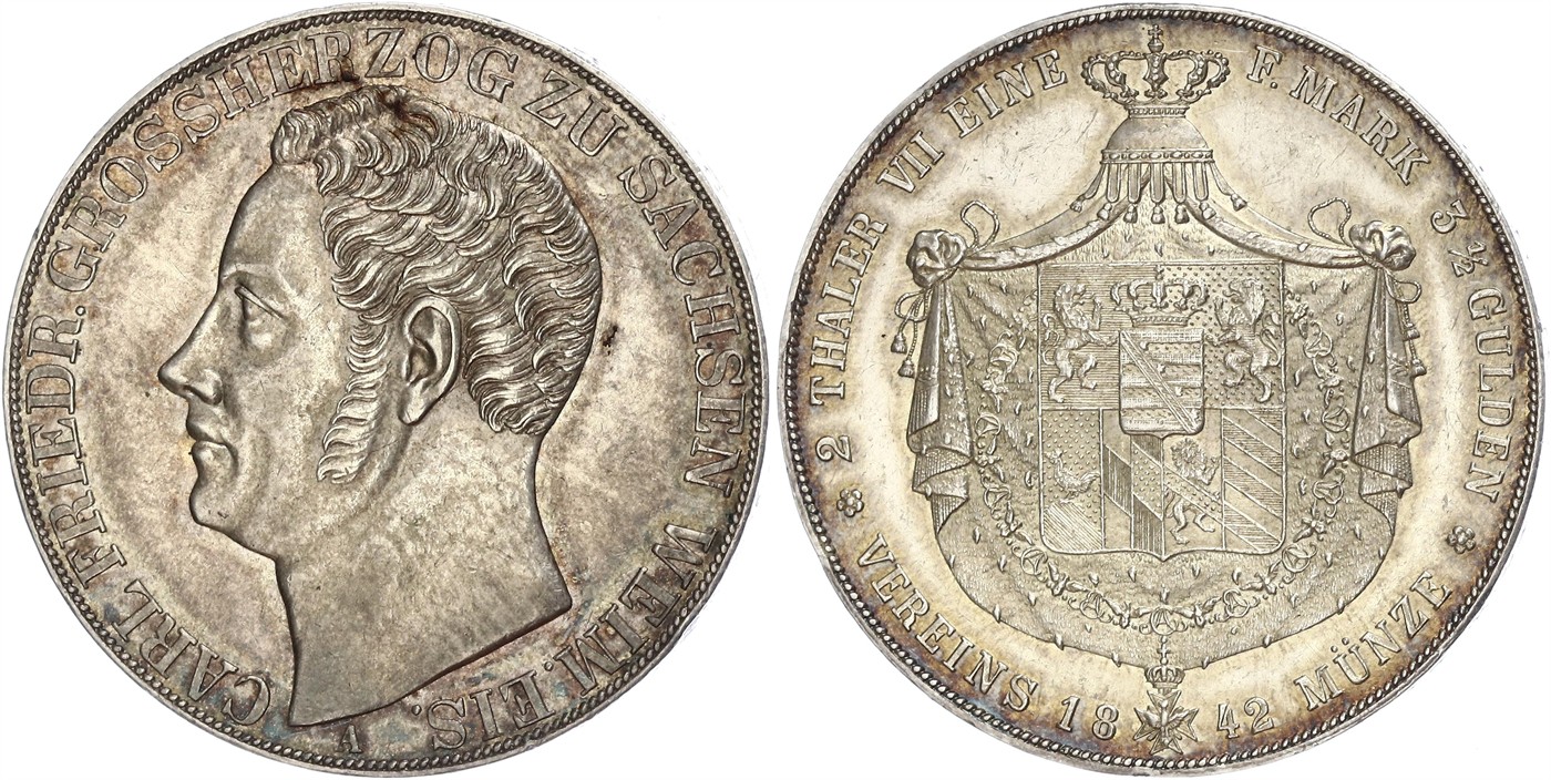 $Abbildung zu Los 935$