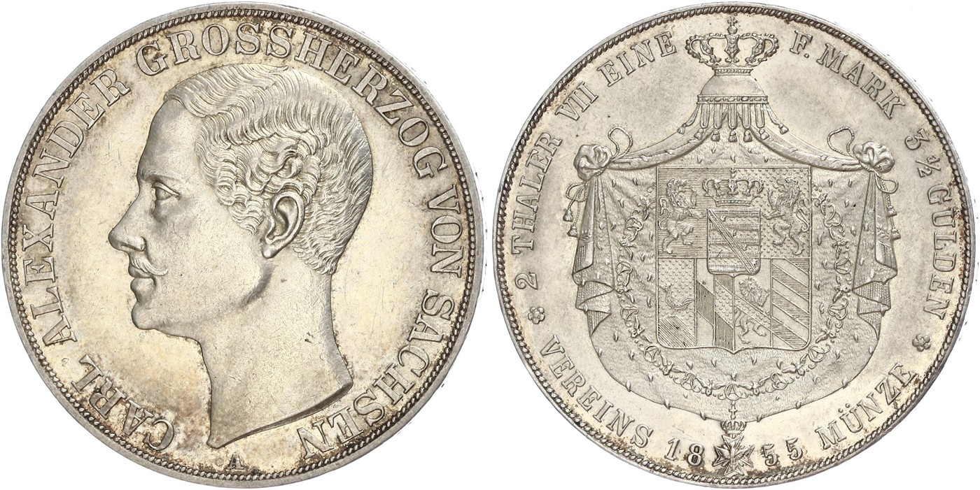 $Abbildung zu Los 936$