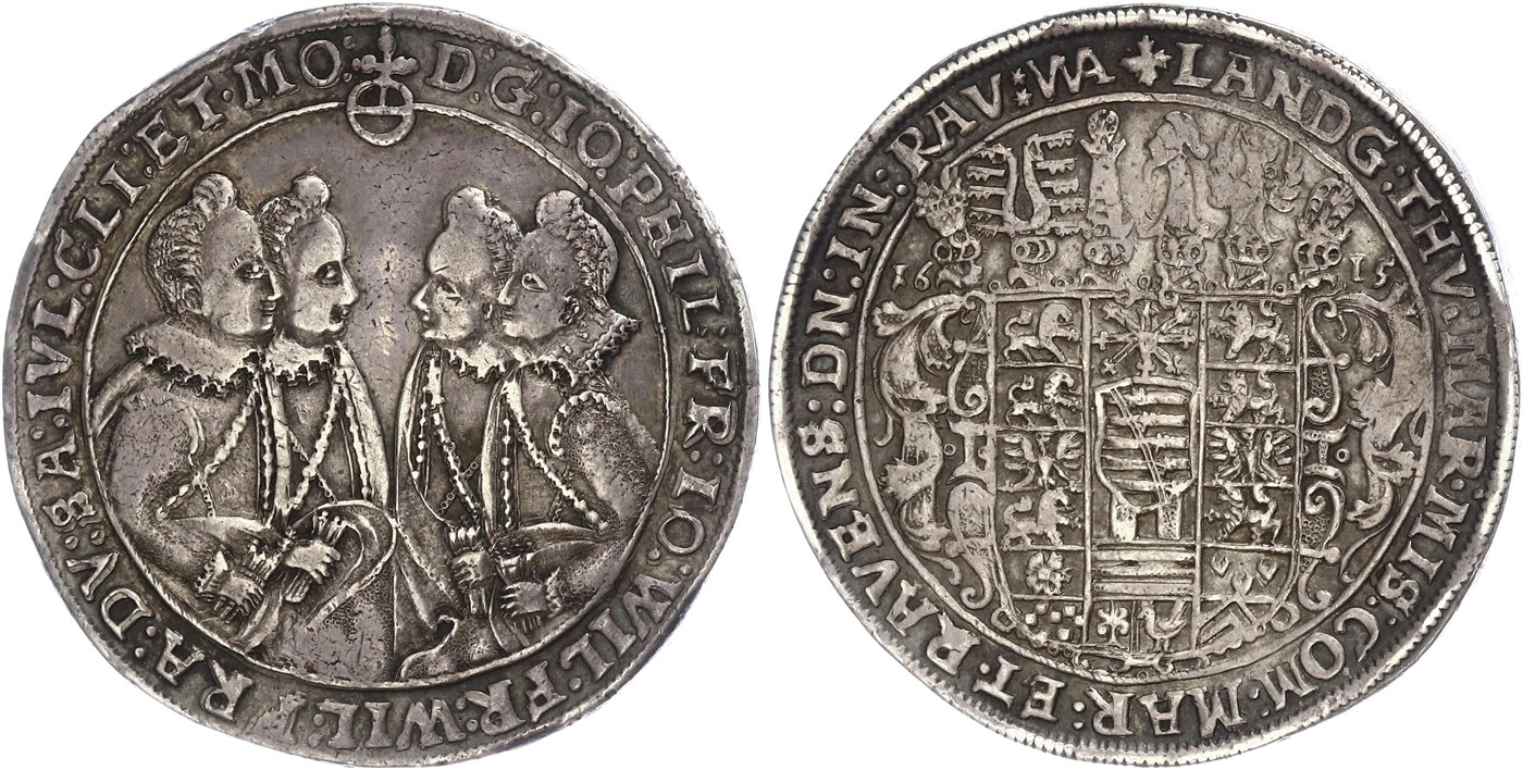 $Abbildung zu Los 937$