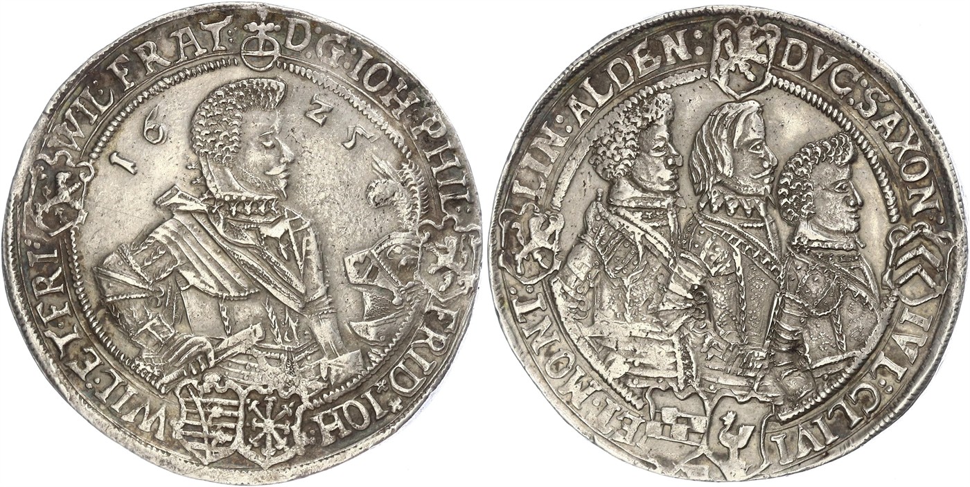 $Abbildung zu Los 938$