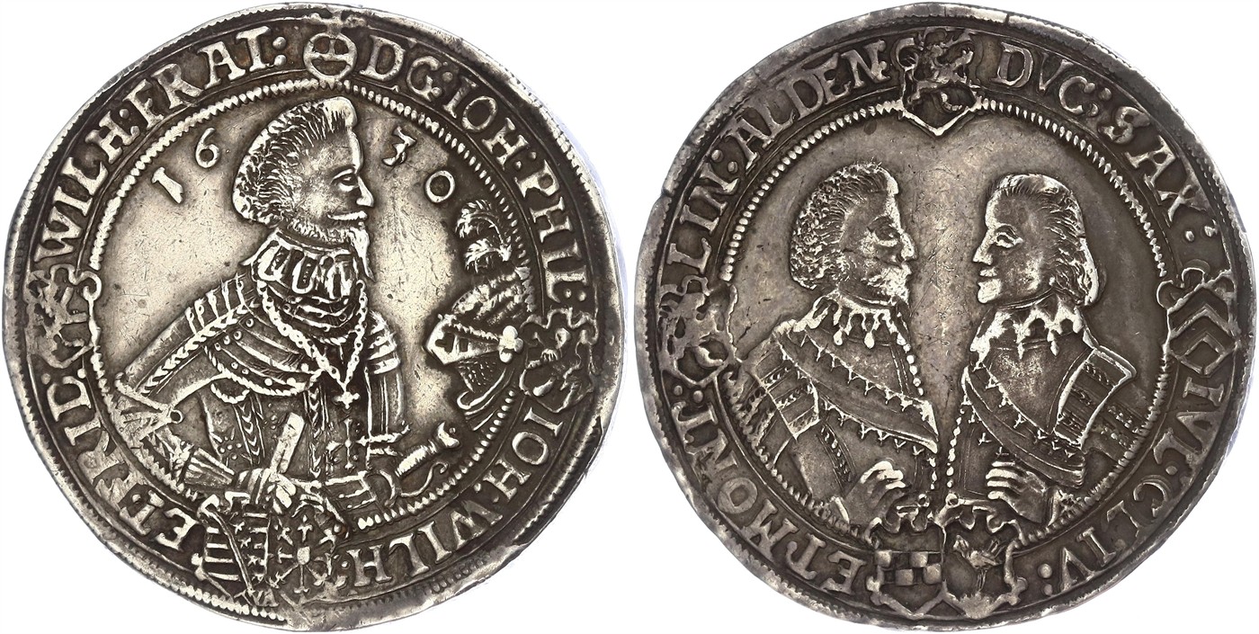 $Abbildung zu Los 939$