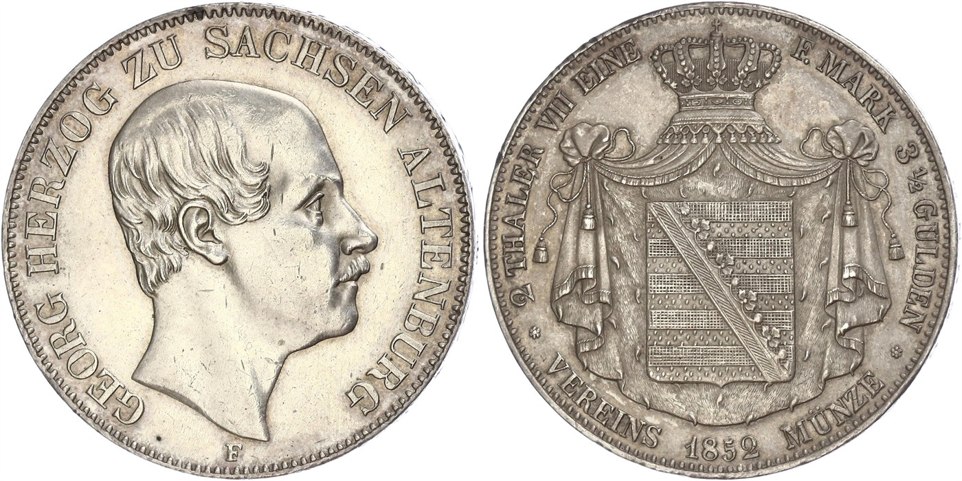 $Abbildung zu Los 940$