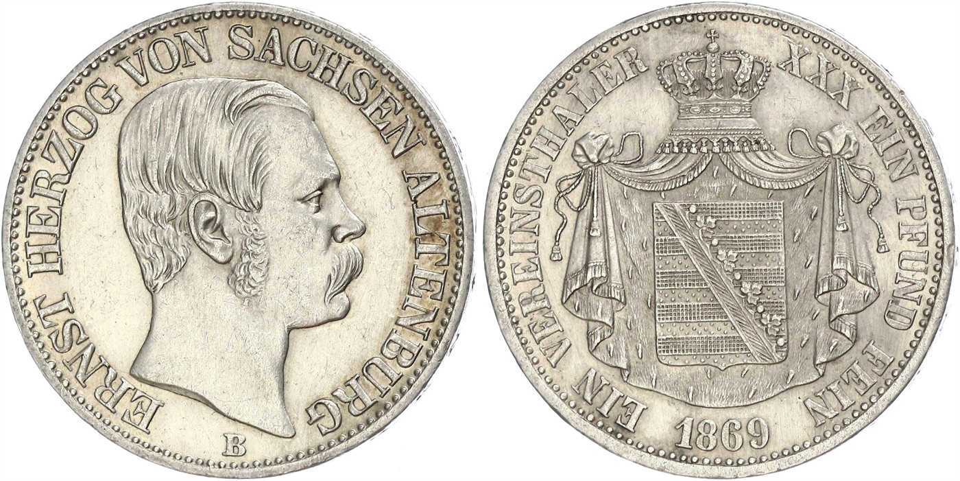 $Abbildung zu Los 941$