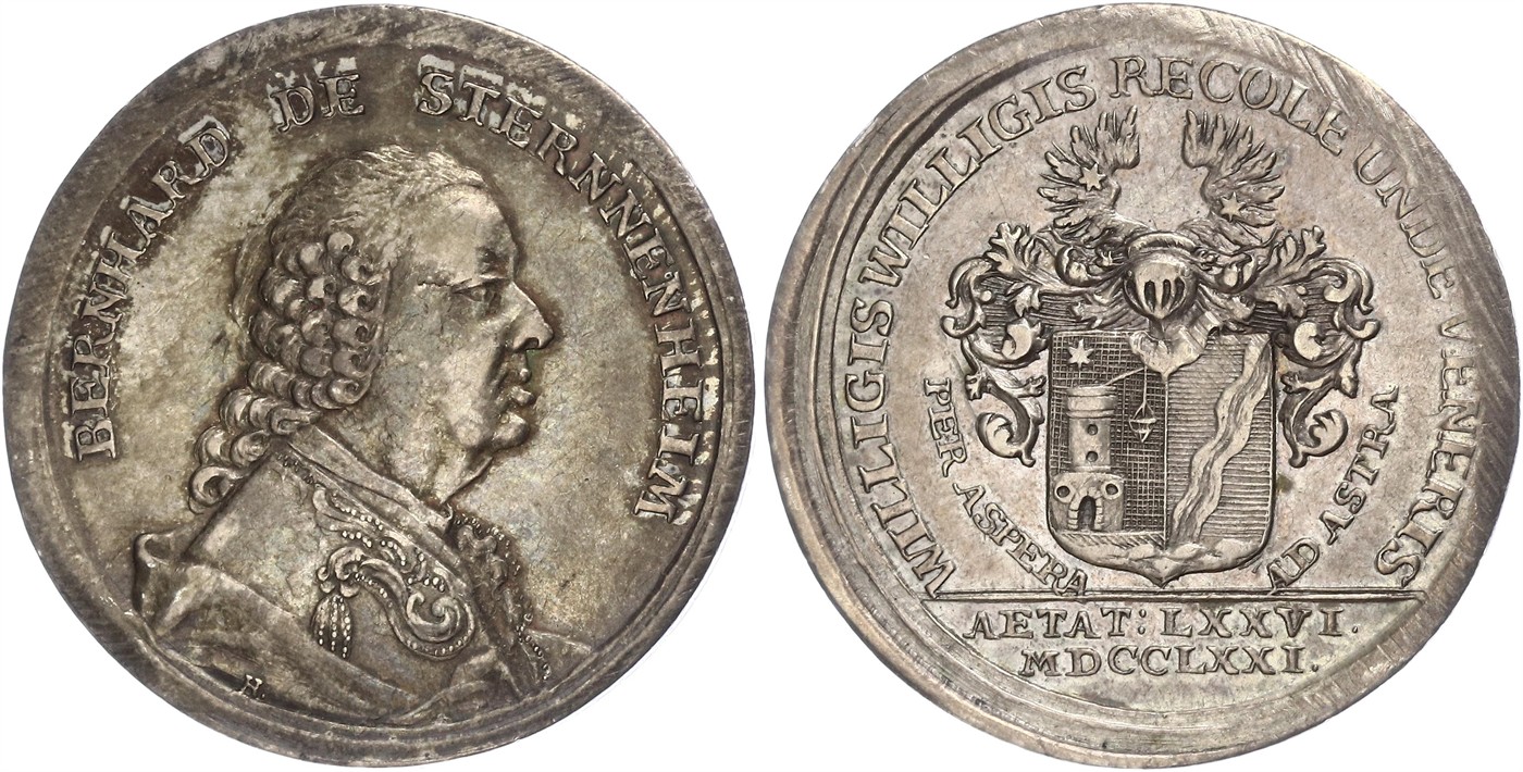 $Abbildung zu Los 946$