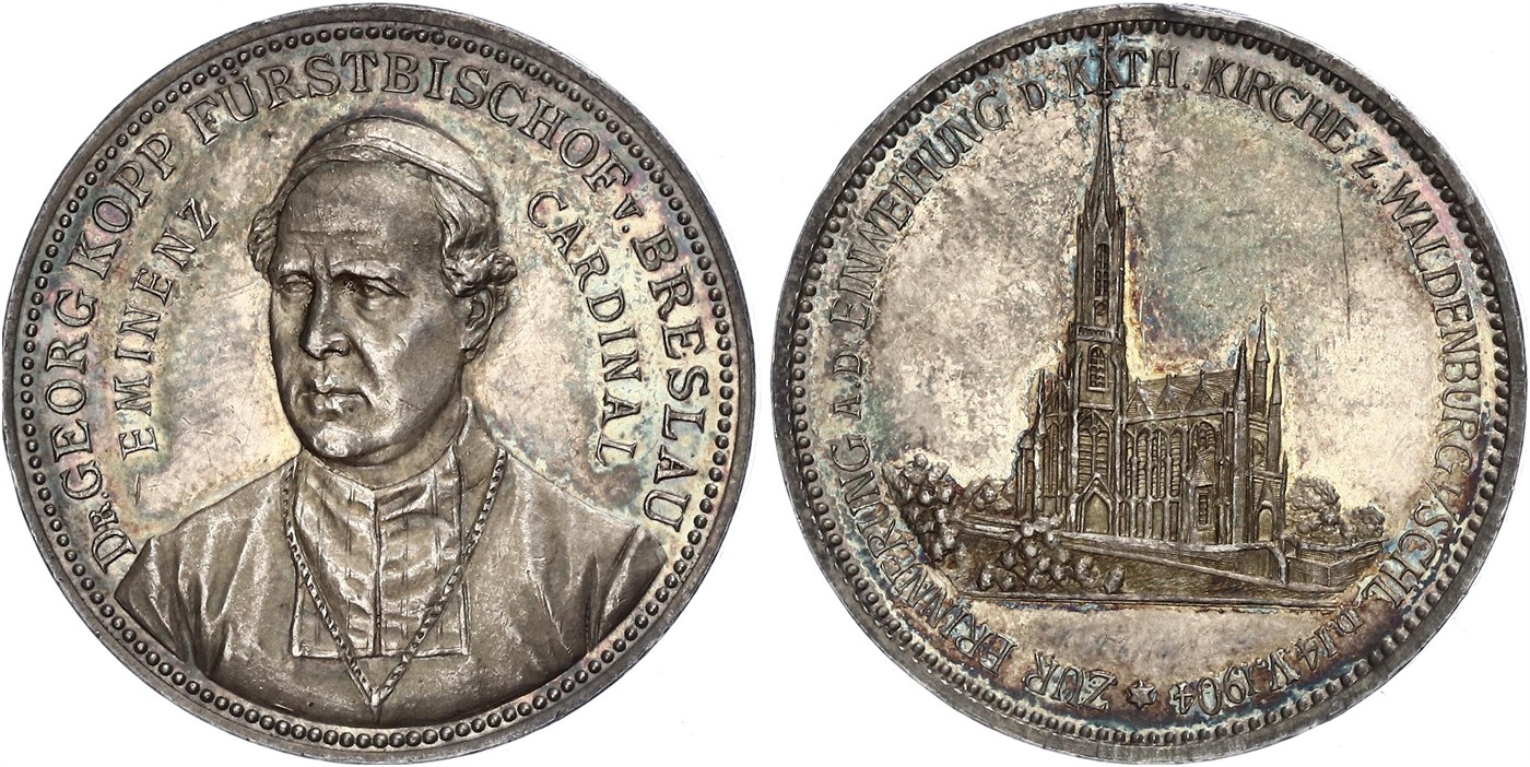 $Abbildung zu Los 948$