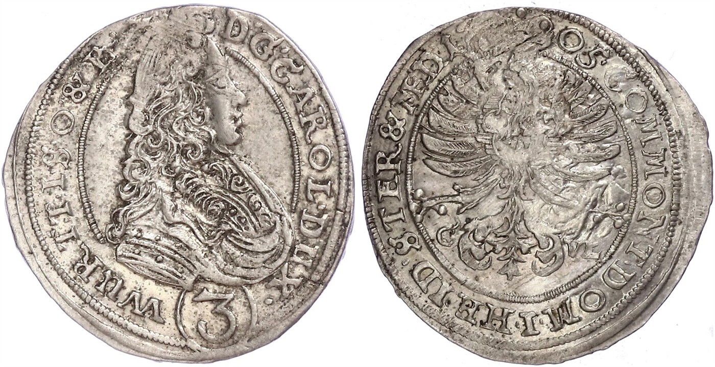 $Abbildung zu Los 949$