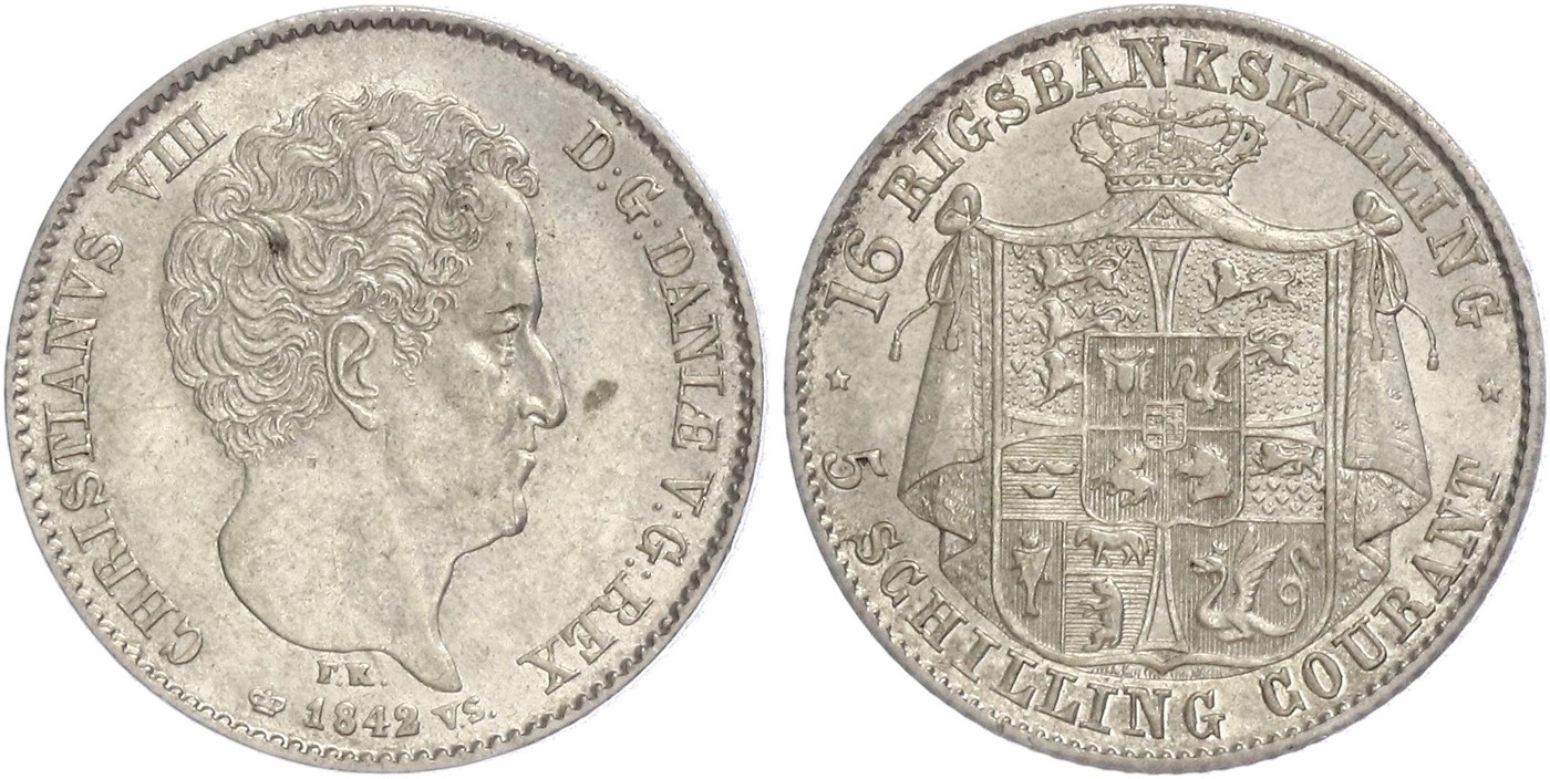 $Abbildung zu Los 951$