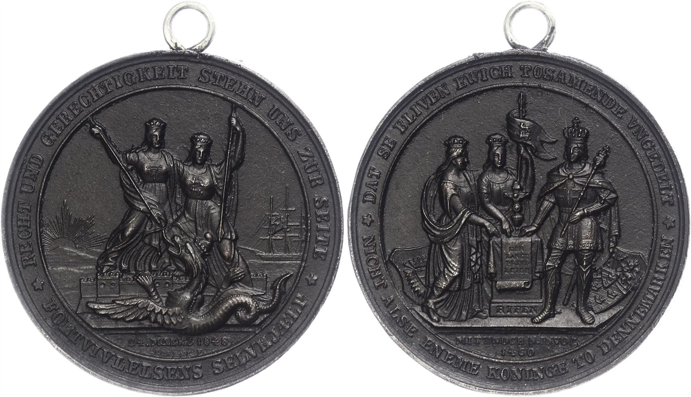 $Abbildung zu Los 953$