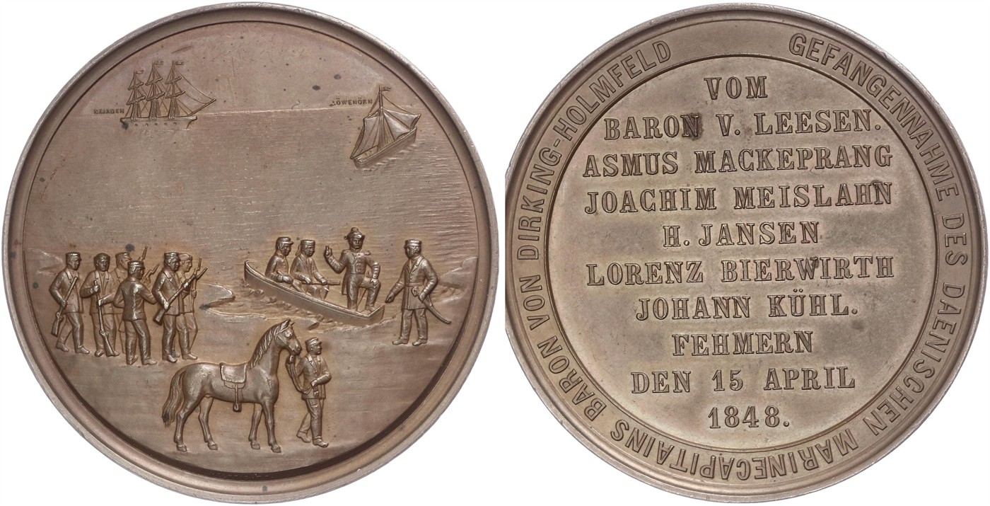 $Abbildung zu Los 954$