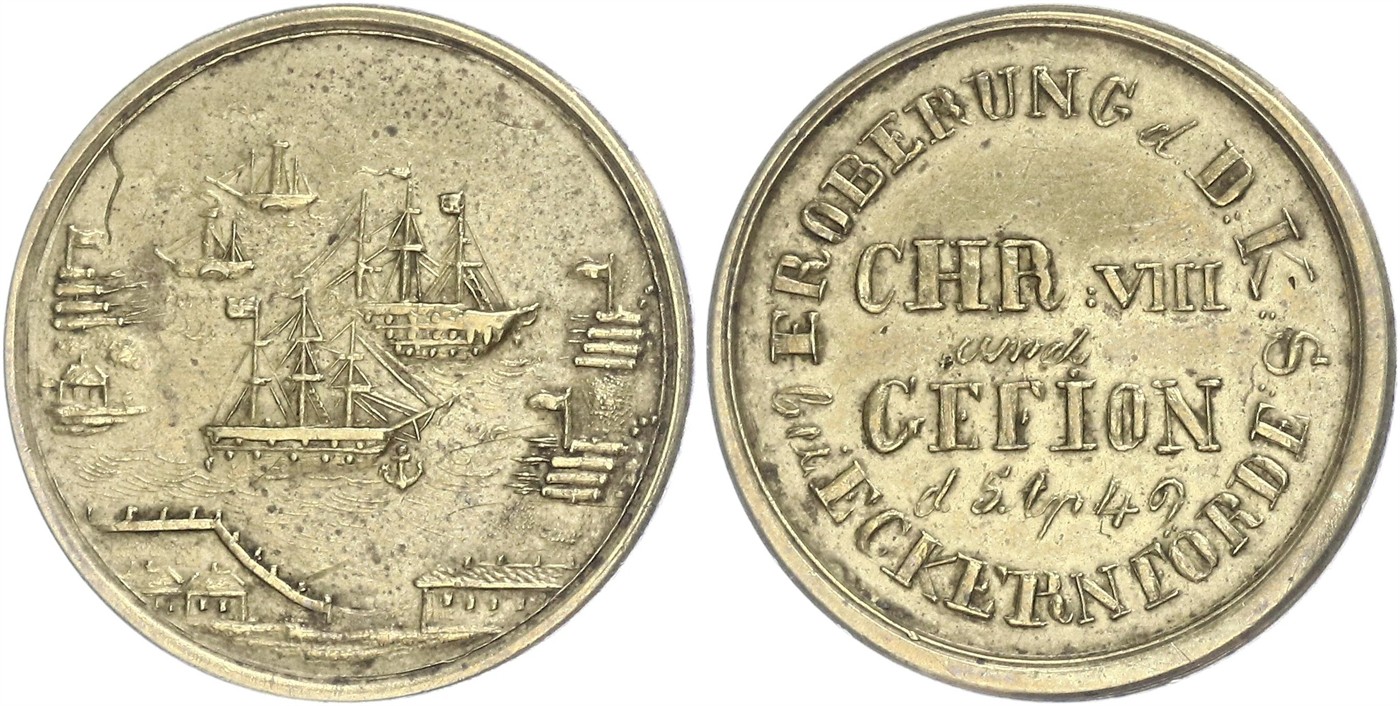 $Abbildung zu Los 958$