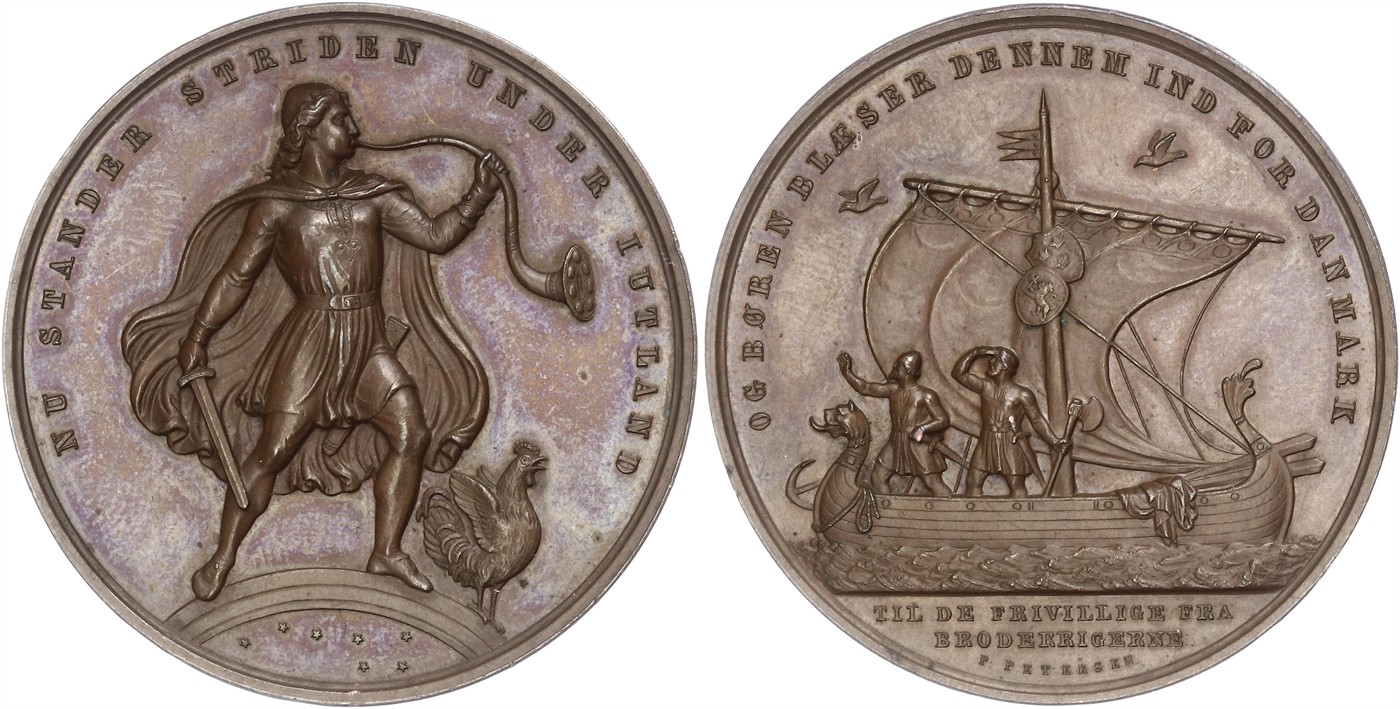 $Abbildung zu Los 962$