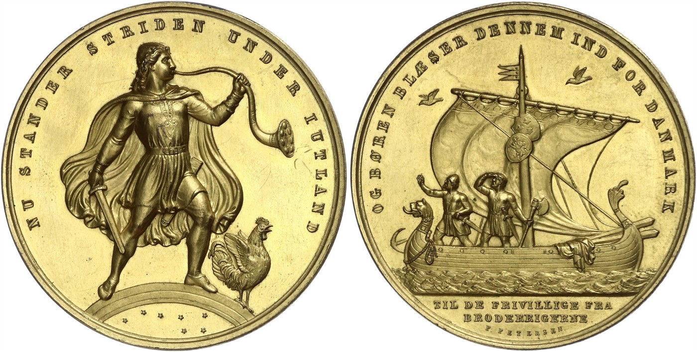 $Abbildung zu Los 963$