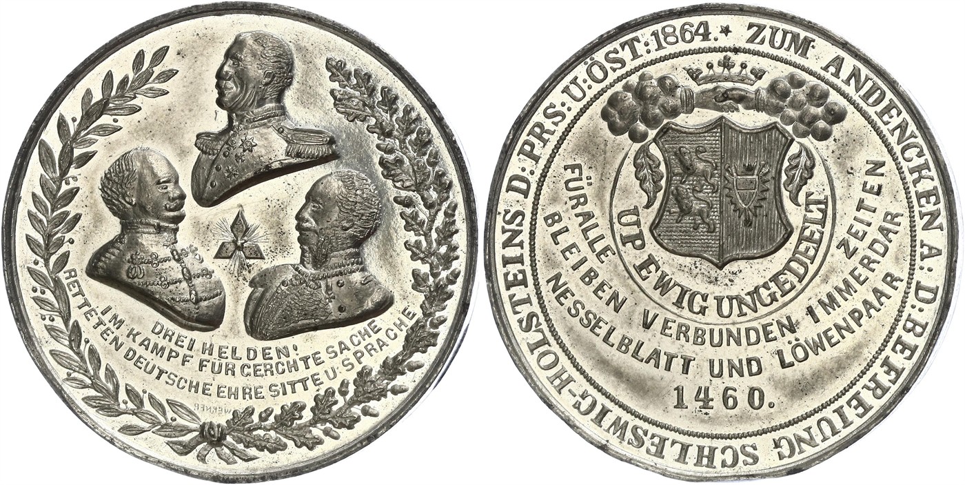 $Abbildung zu Los 964$