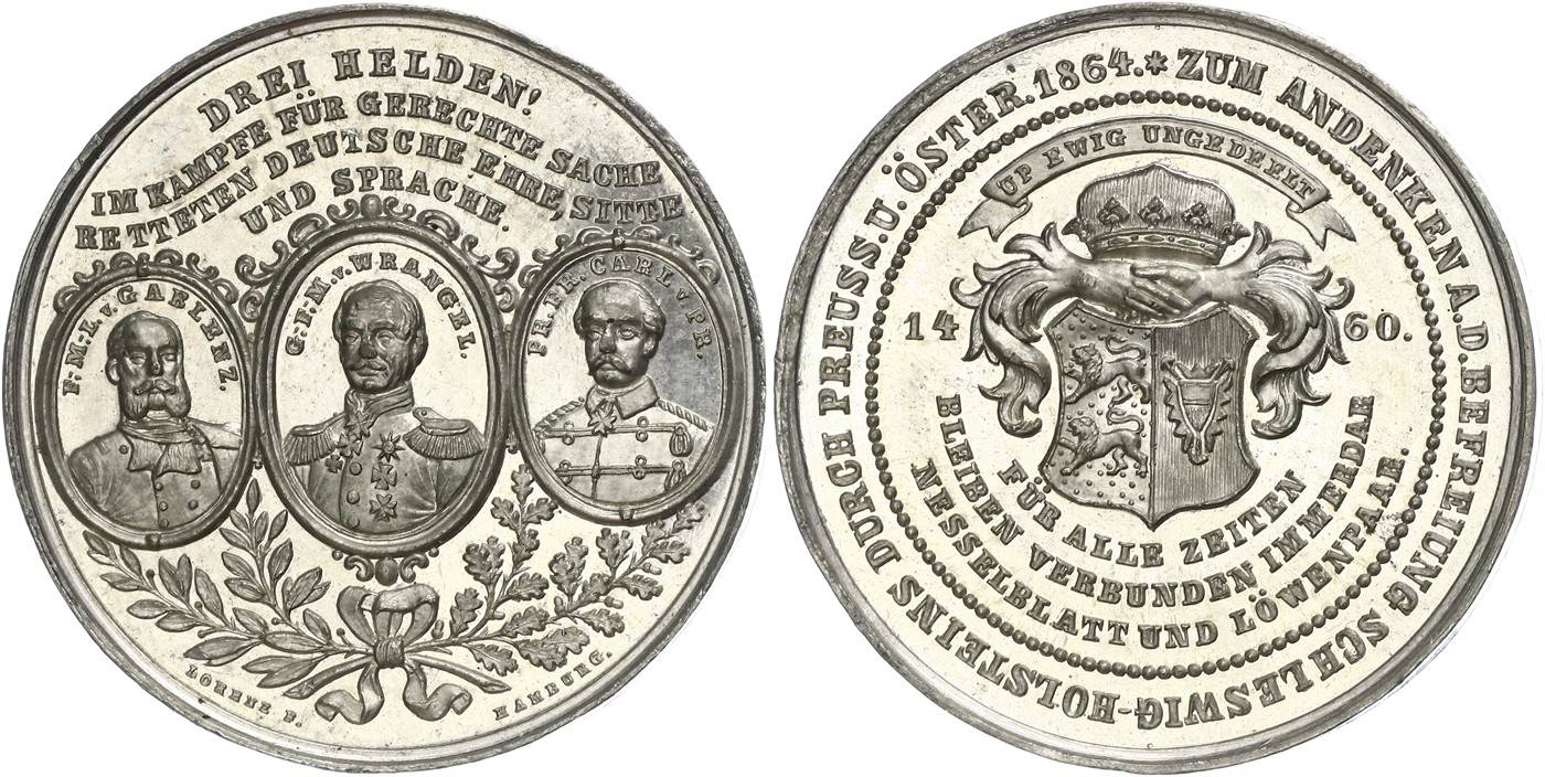 $Abbildung zu Los 965$