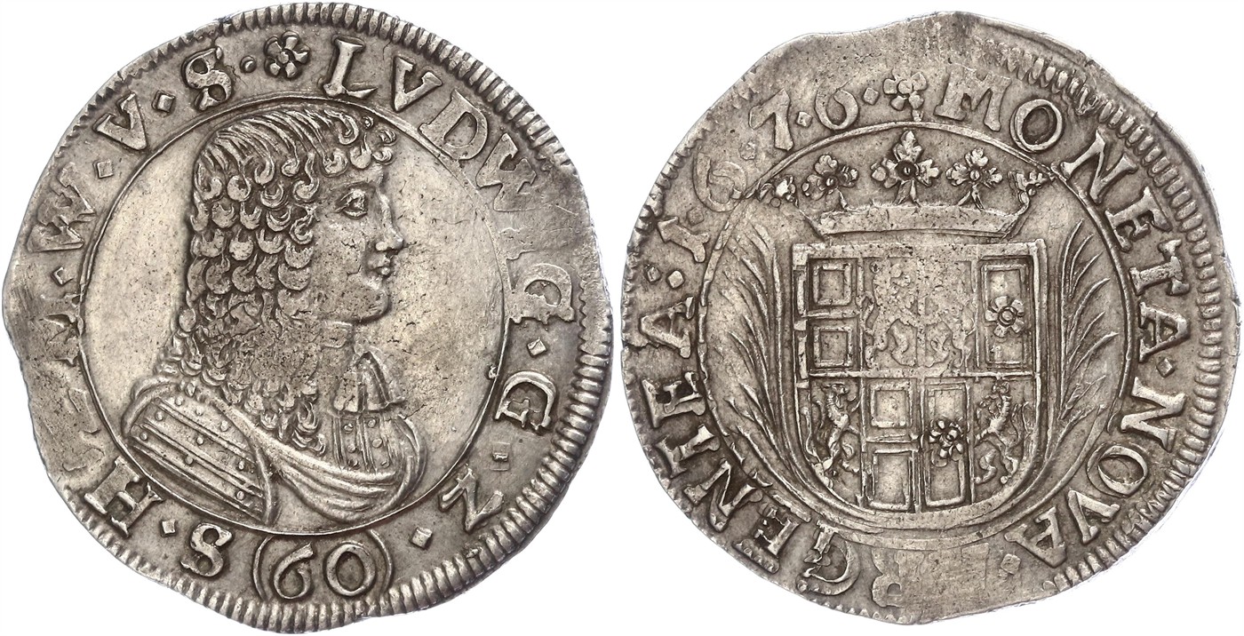 $Abbildung zu Los 972$