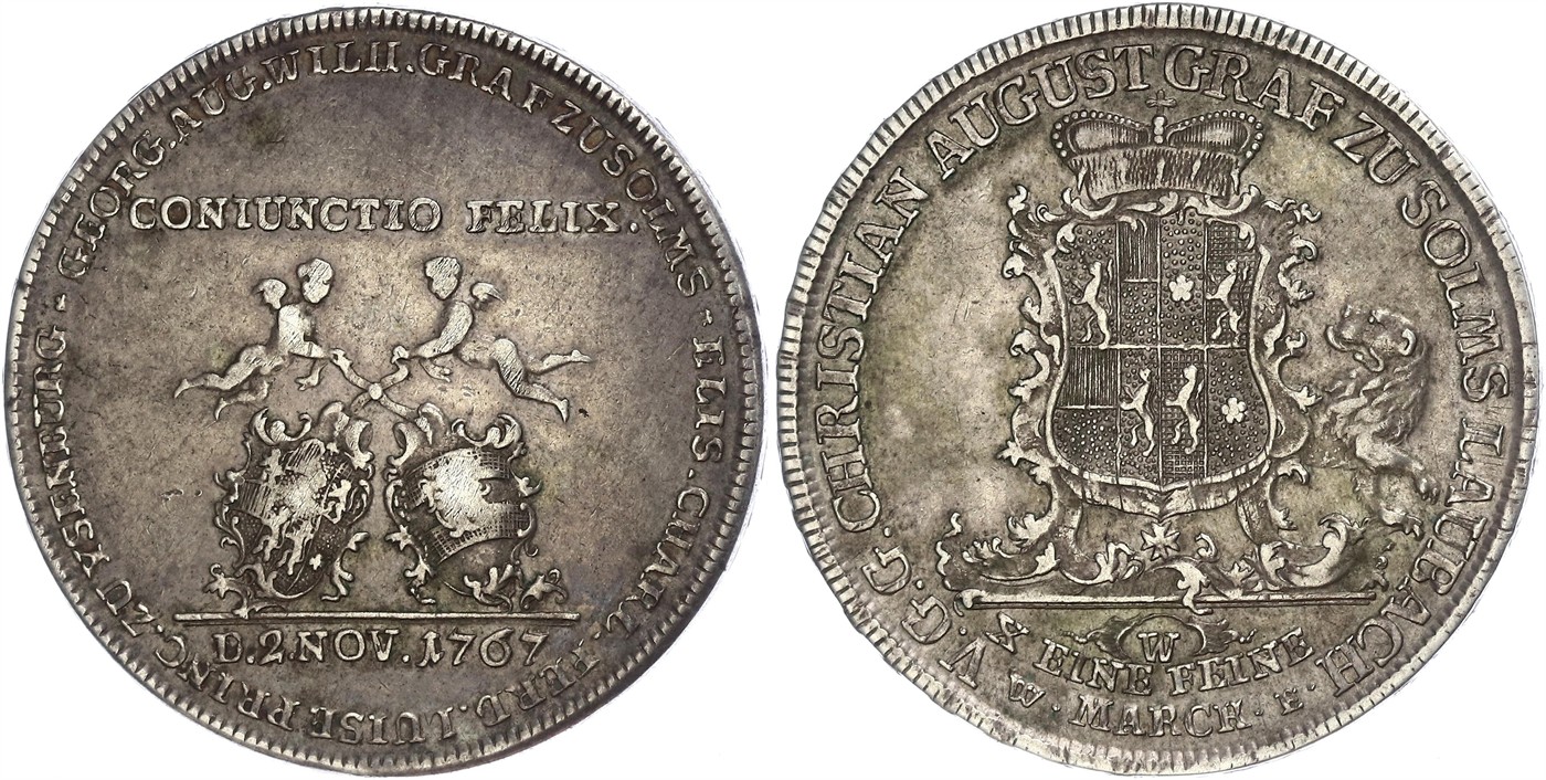 $Abbildung zu Los 976$