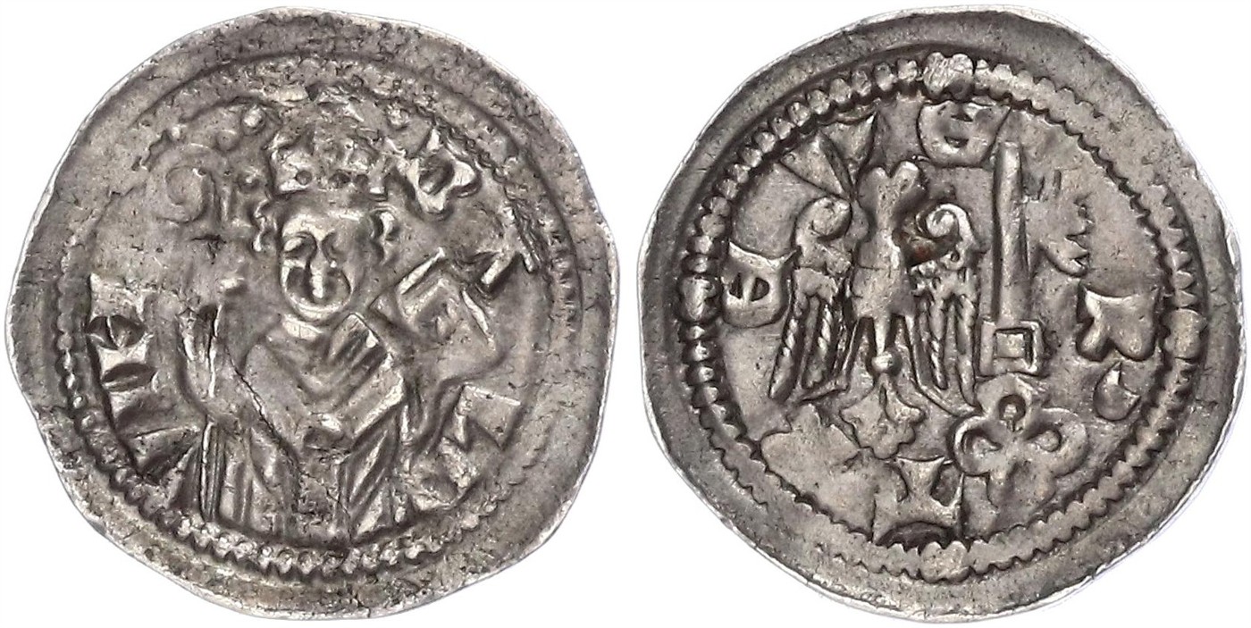 $Abbildung zu Los 984$