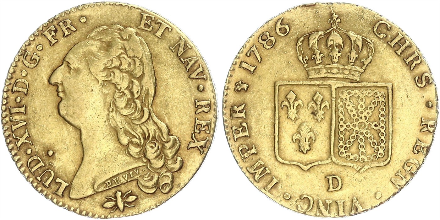 $Abbildung zu Los 98$