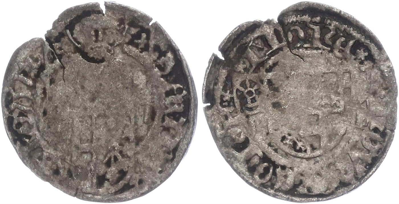 $Abbildung zu Los 993$