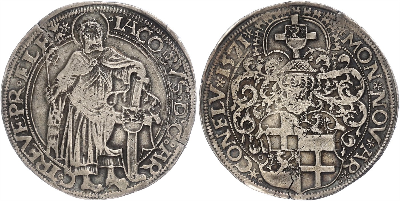 $Abbildung zu Los 996$