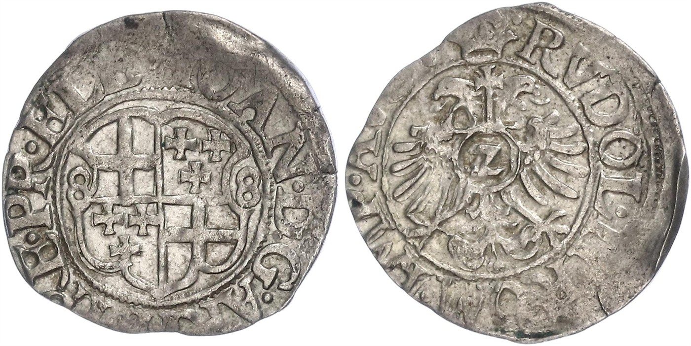 $Abbildung zu Los 997$