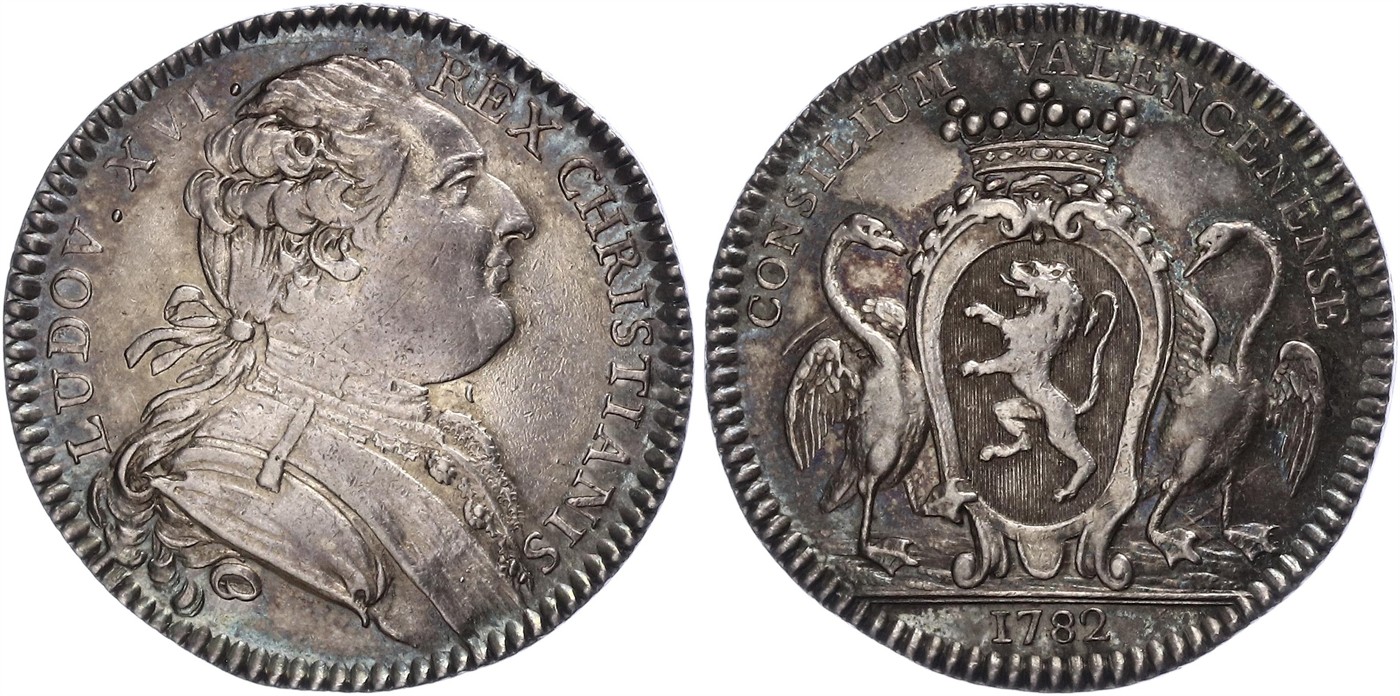 $Abbildung zu Los 99$