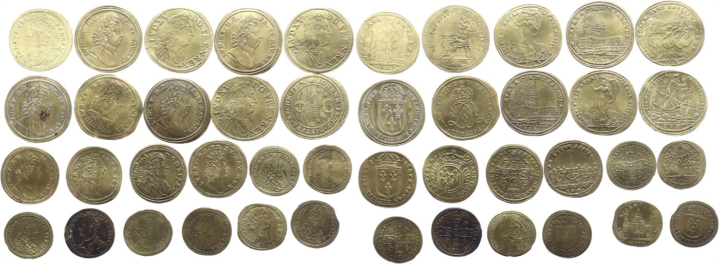 $Abbildung zu Los 1003$