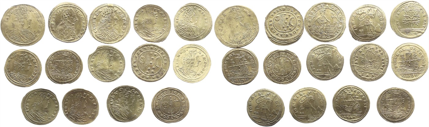 $Abbildung zu Los 1006$