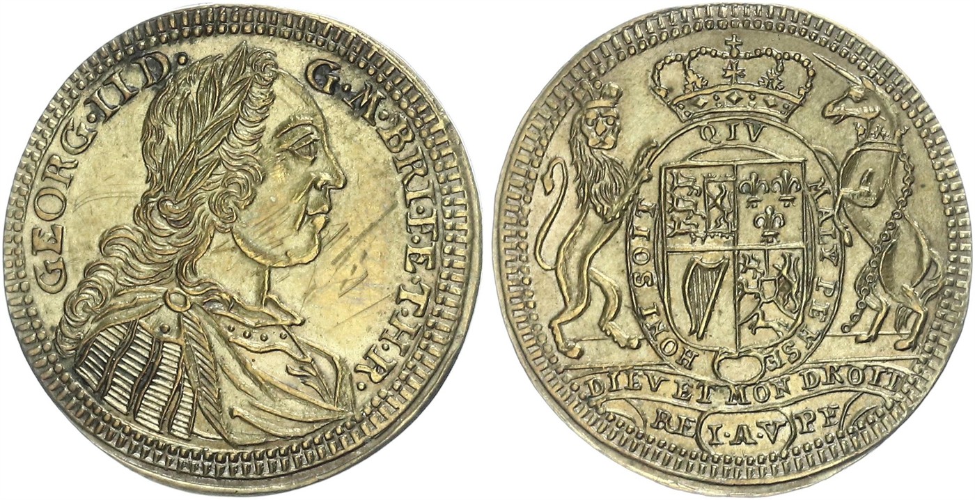 $Abbildung zu Los 1009$