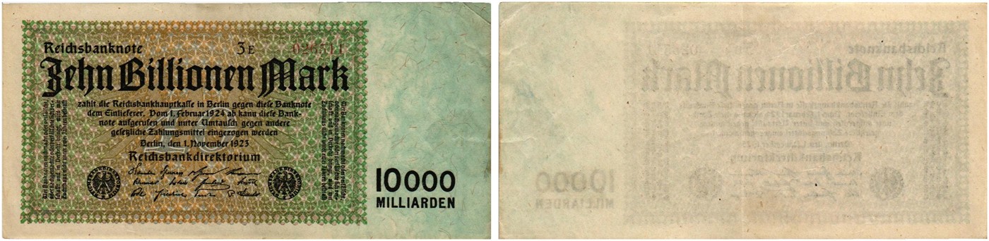 $Abbildung zu Los 100$