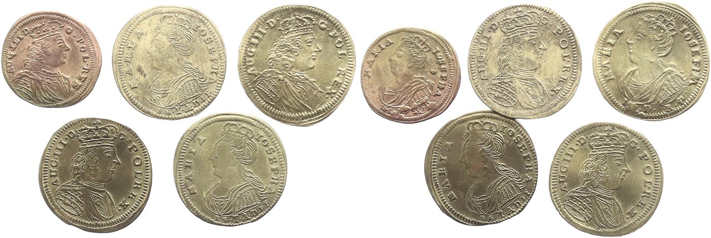 $Abbildung zu Los 1011$