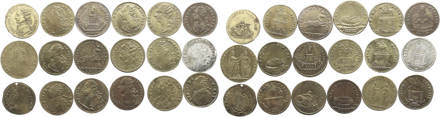 $Abbildung zu Los 1014$