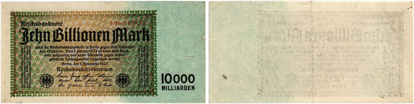 $Abbildung zu Los 101$