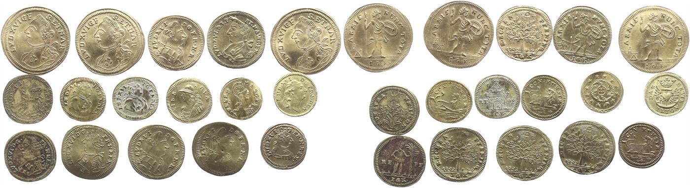 $Abbildung zu Los 1020$