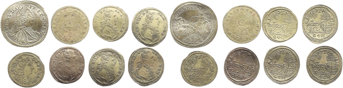 $Abbildung zu Los 1022$