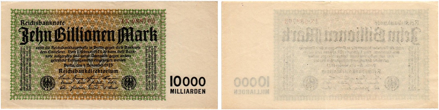 $Abbildung zu Los 102$