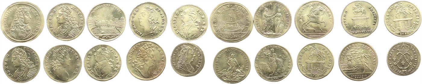 $Abbildung zu Los 1036$