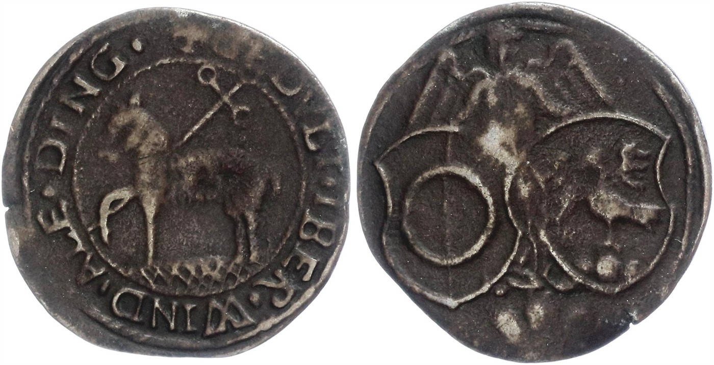 $Abbildung zu Los 1037$