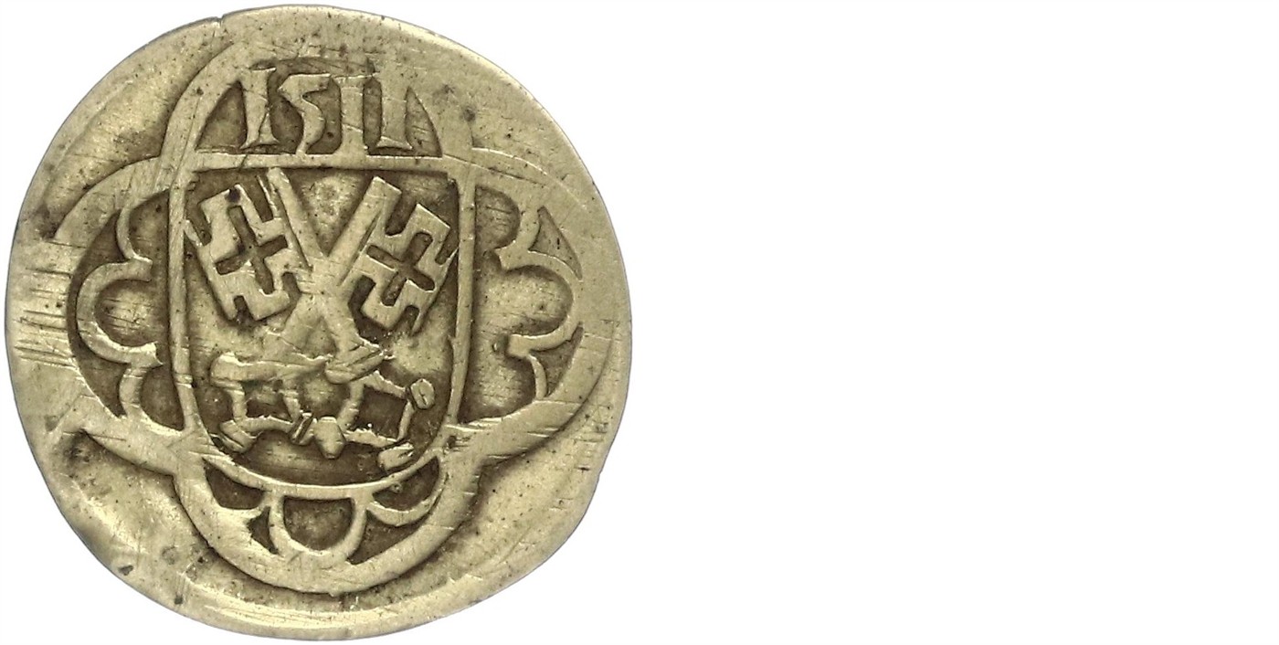 $Abbildung zu Los 1040$