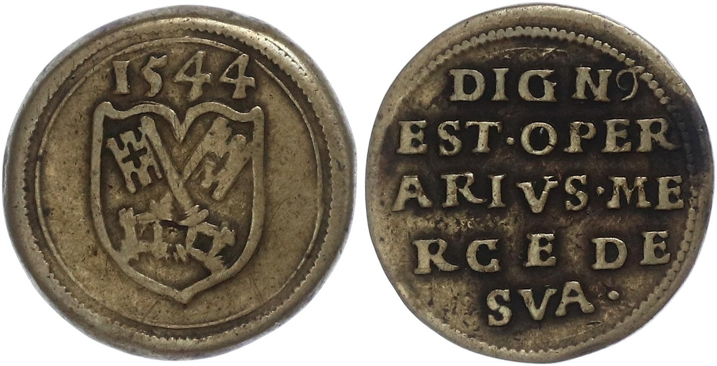 $Abbildung zu Los 1041$