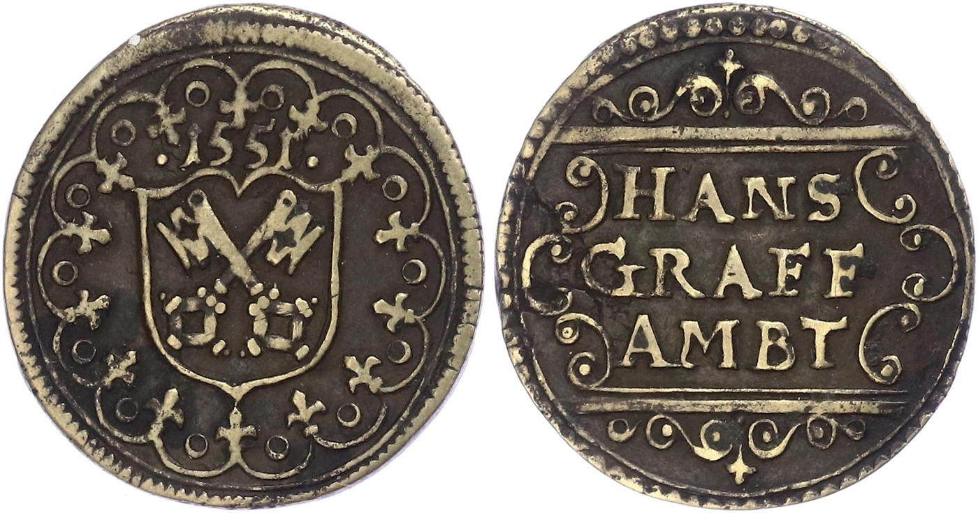 $Abbildung zu Los 1043$