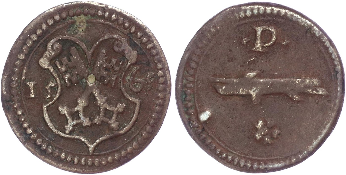 $Abbildung zu Los 1046$