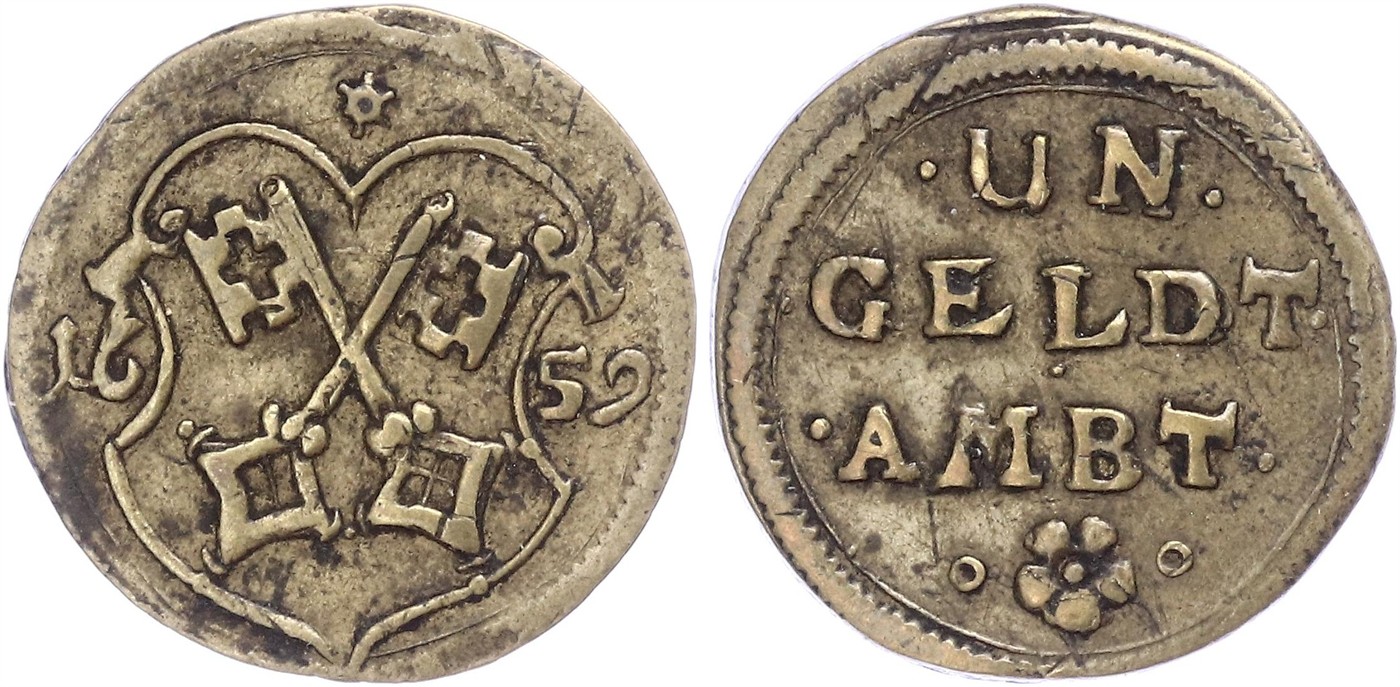 $Abbildung zu Los 1049$