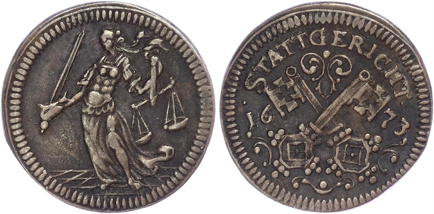 $Abbildung zu Los 1051$