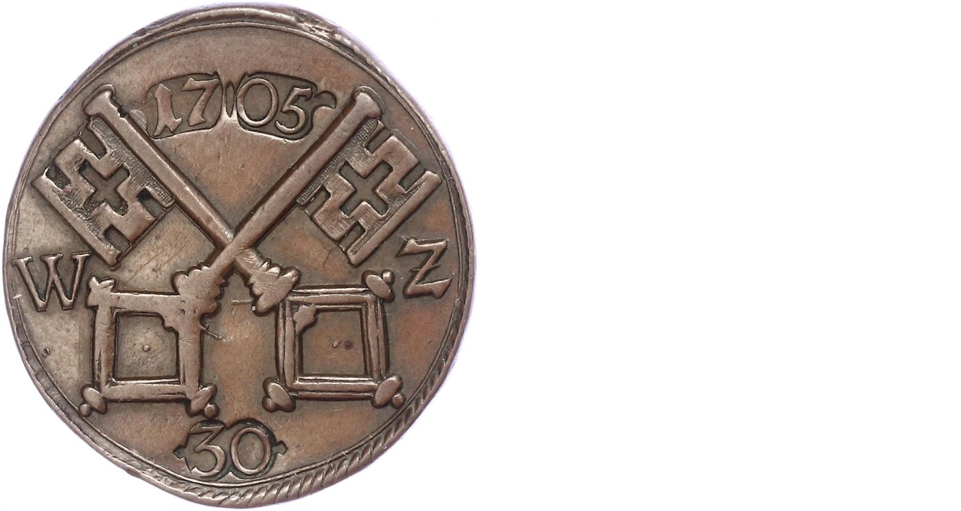 $Abbildung zu Los 1052$