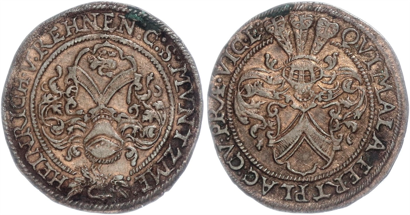 $Abbildung zu Los 1057$