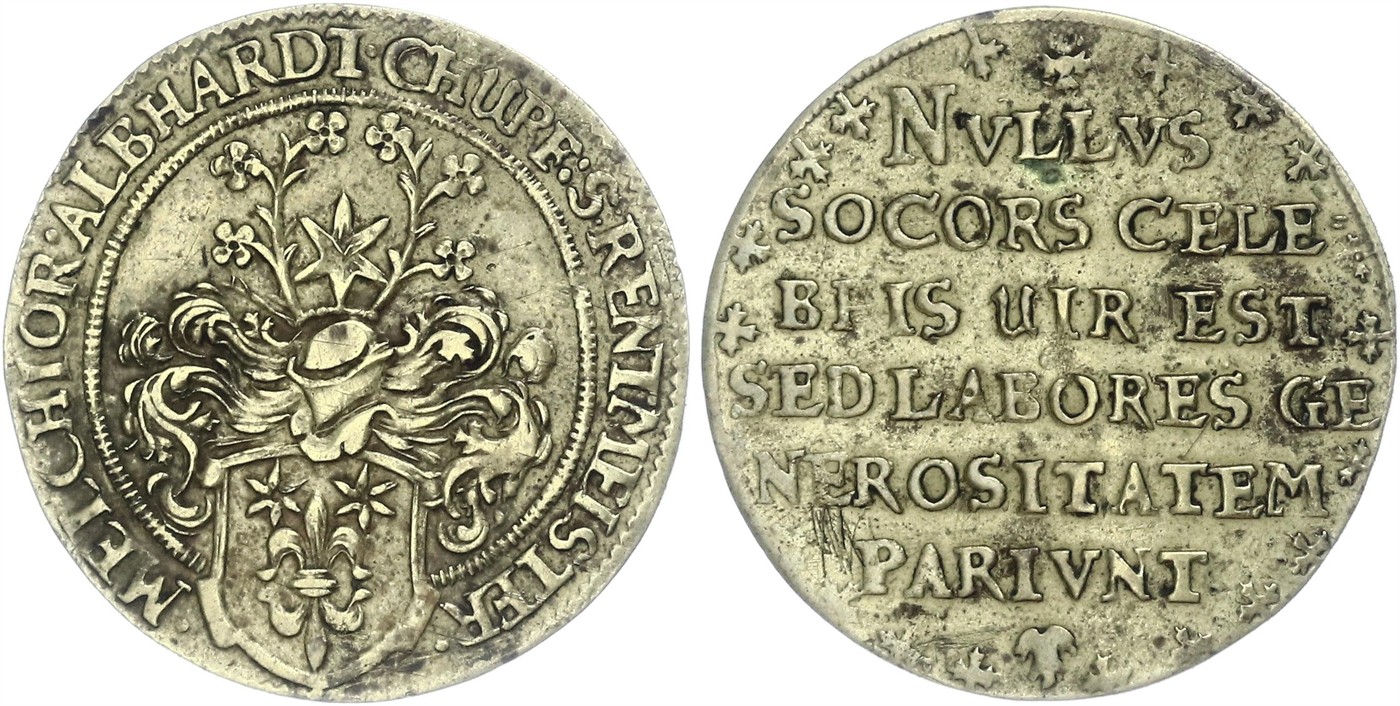 $Abbildung zu Los 1059$