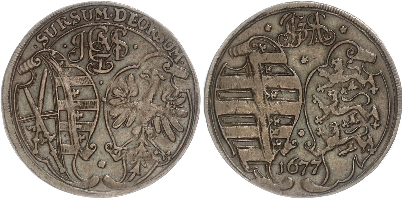 $Abbildung zu Los 1062$