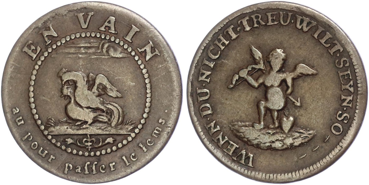 $Abbildung zu Los 1065$